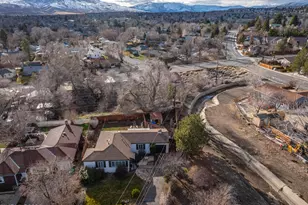 1920 Bonneville Ave, Reno, NV 89503 - Photo 22