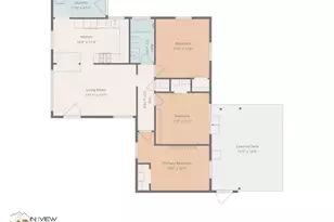 1920 Bonneville Ave, Reno, NV 89503 - Photo 32