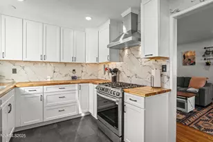 1920 Bonneville Ave, Reno, NV 89503 - Photo 10