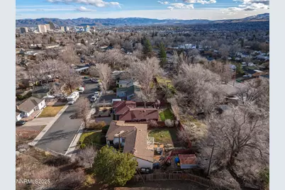 1920 Bonneville Avenue, Reno, NV 89503 - Photo 26