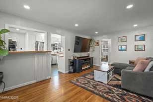 1920 Bonneville Ave, Reno, NV 89503 - Photo 4