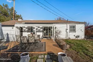 1920 Bonneville Ave, Reno, NV 89503 - Photo 20