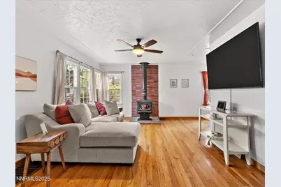 1620 The Strand, Reno, NV 89503 - Photo 4