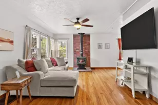 1620 The Strand, Reno, NV 89503 - Photo 4