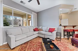 9900 Wilbur May Pkwy, Reno, NV 89521 - Photo 8