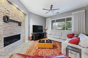 9900 Wilbur May Pkwy, Reno, NV 89521 - Photo 1