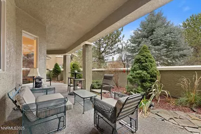 9900 Wilbur May Parkway #APT 602, Reno, NV 89521 - Photo 16