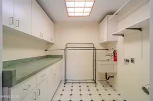 2668 Rodney Dr, Reno, NV 89509 - Photo 22