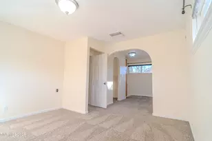 2668 Rodney Dr, Reno, NV 89509 - Photo 10