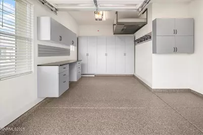 2330 Blushing Rock Drive, Reno, NV 89521 - Photo 40
