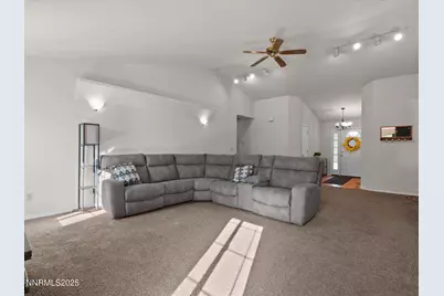 1819 Bogie Court, Fernley, NV 89408 - Photo 6