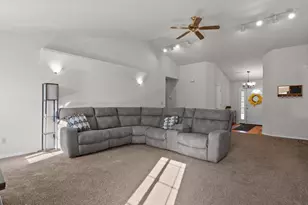 1819 Bogie Ct, Fernley, NV 89408 - Photo 6