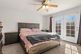1819 Bogie Ct, Fernley, NV 89408 - Photo 18