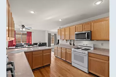 1819 Bogie Court, Fernley, NV 89408 - Photo 16