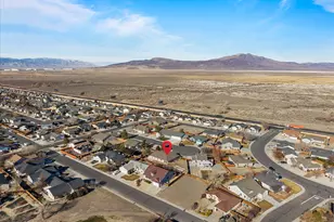 1819 Bogie Ct, Fernley, NV 89408 - Photo 44