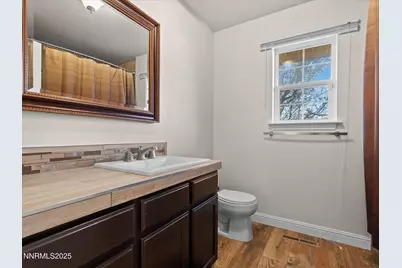 1819 Bogie Court, Fernley, NV 89408 - Photo 26