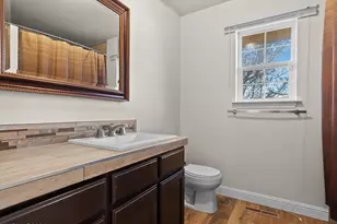 1819 Bogie Ct, Fernley, NV 89408 - Photo 26