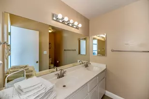 105 N Rubicon Circle, Stateline, NV 89449 - Photo 22