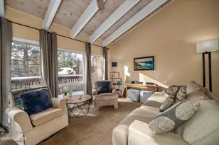 105 N Rubicon Circle, Stateline, NV 89449 - Photo 12