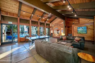 105 N Rubicon Circle, Stateline, NV 89449 - Photo 30