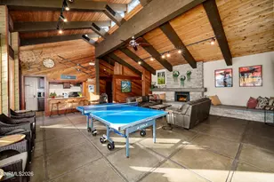 105 N Rubicon Circle, Stateline, NV 89449 - Photo 24