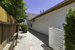 1419 Honey Locust Ave, Gardnerville, NV 89410 - Photo 20