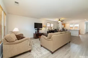 1419 Honey Locust Ave, Gardnerville, NV 89410 - Photo 4