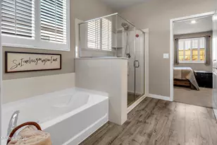 8377 Fenhollow Dr, Verdi, NV 89439 - Photo 10