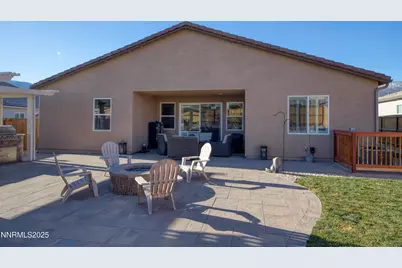 8377 Fenhollow Drive, Verdi, NV 89439 - Photo 44