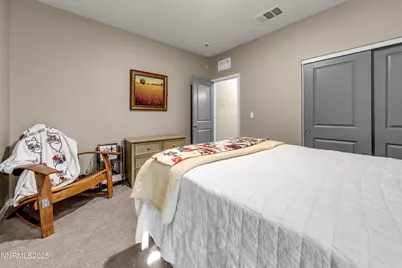 8377 Fenhollow Drive, Verdi, NV 89439 - Photo 26