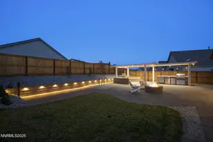 8377 Fenhollow Dr, Verdi, NV 89439 - Photo 48