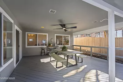 1855 Hunter Lake Drive, Reno, NV 89509 - Photo 30
