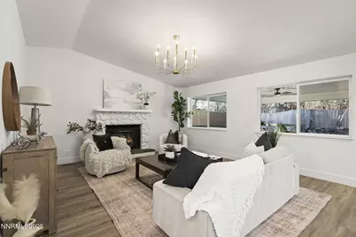 1855 Hunter Lake Drive, Reno, NV 89509 - Photo 4