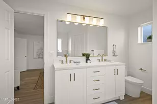 1855 Hunter Lake Dr, Reno, NV 89509 - Photo 24