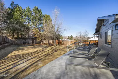 1855 Hunter Lake Drive, Reno, NV 89509 - Photo 32