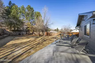 1855 Hunter Lake Dr, Reno, NV 89509 - Photo 32