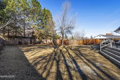 1855 Hunter Lake Drive, Reno, NV 89509 - Photo 34