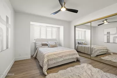 1855 Hunter Lake Drive, Reno, NV 89509 - Photo 26