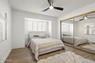 1855 Hunter Lake Dr, Reno, NV 89509 - Photo 26