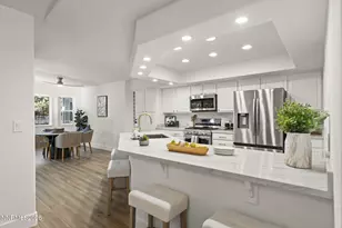 1855 Hunter Lake Dr, Reno, NV 89509 - Photo 14