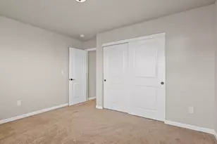 2541 Milano Wy, Fallon, NV 89406 - Photo 28