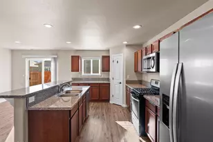 2541 Milano Wy, Fallon, NV 89406 - Photo 14