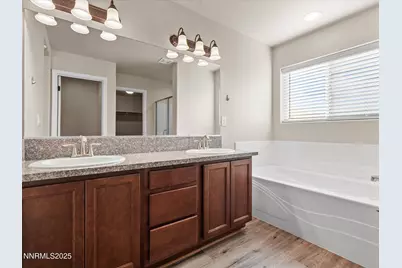 2541 Milano Way, Fallon, NV 89406 - Photo 24