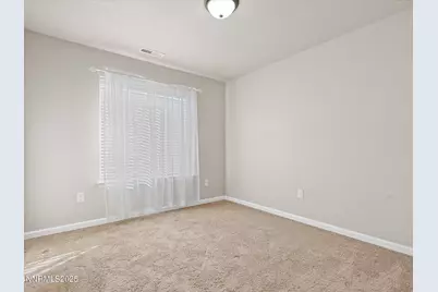 2541 Milano Way, Fallon, NV 89406 - Photo 30