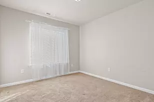 2541 Milano Wy, Fallon, NV 89406 - Photo 30