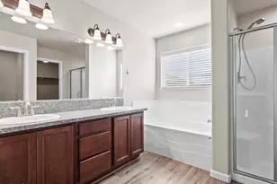 2541 Milano Wy, Fallon, NV 89406 - Photo 22