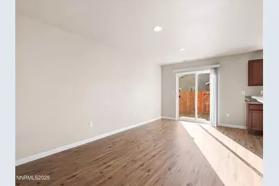 2541 Milano Way, Fallon, NV 89406 - Photo 10