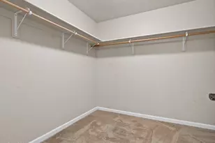 2541 Milano Wy, Fallon, NV 89406 - Photo 26