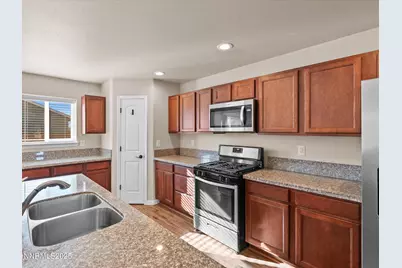 2541 Milano Way, Fallon, NV 89406 - Photo 16