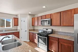 2541 Milano Wy, Fallon, NV 89406 - Photo 16